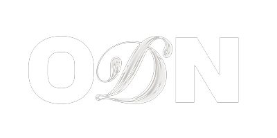 ODN